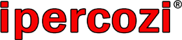 Logotipo IPERCOZI